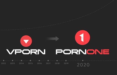 Free Videos in PornOne tube. . V porn